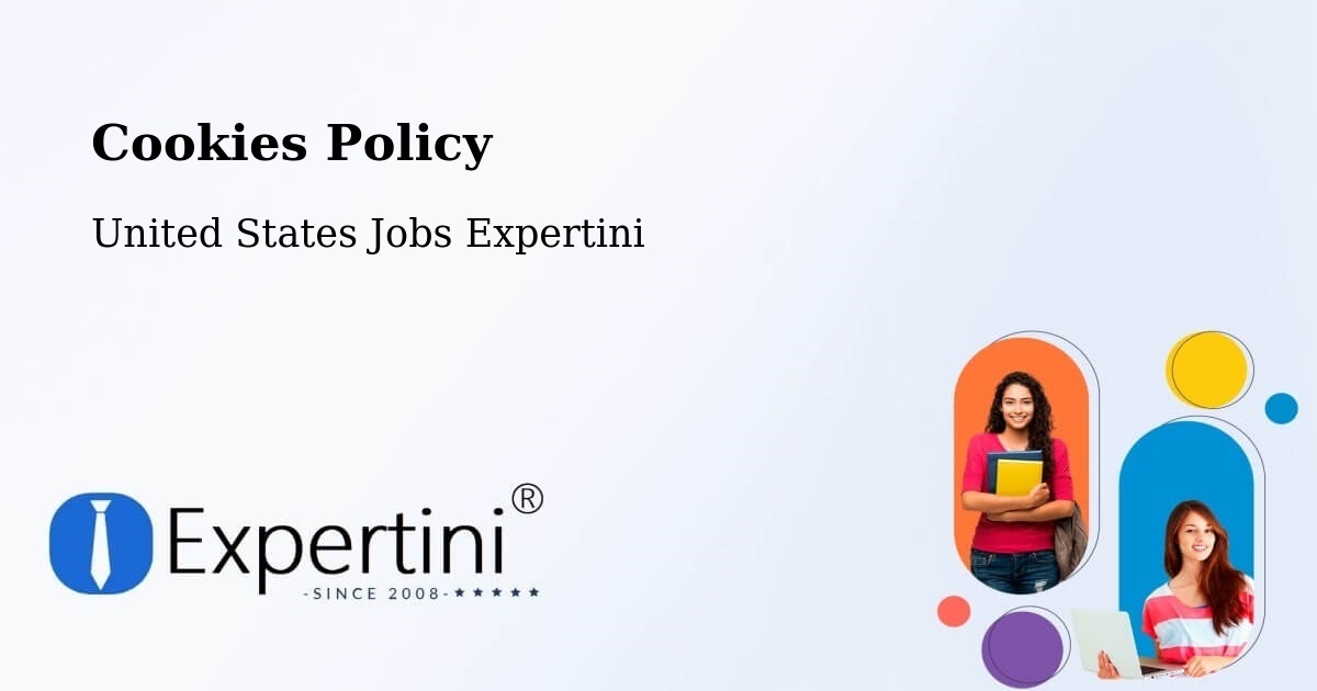 Cookie Policy – Ulysses - United States Jobs Expertini