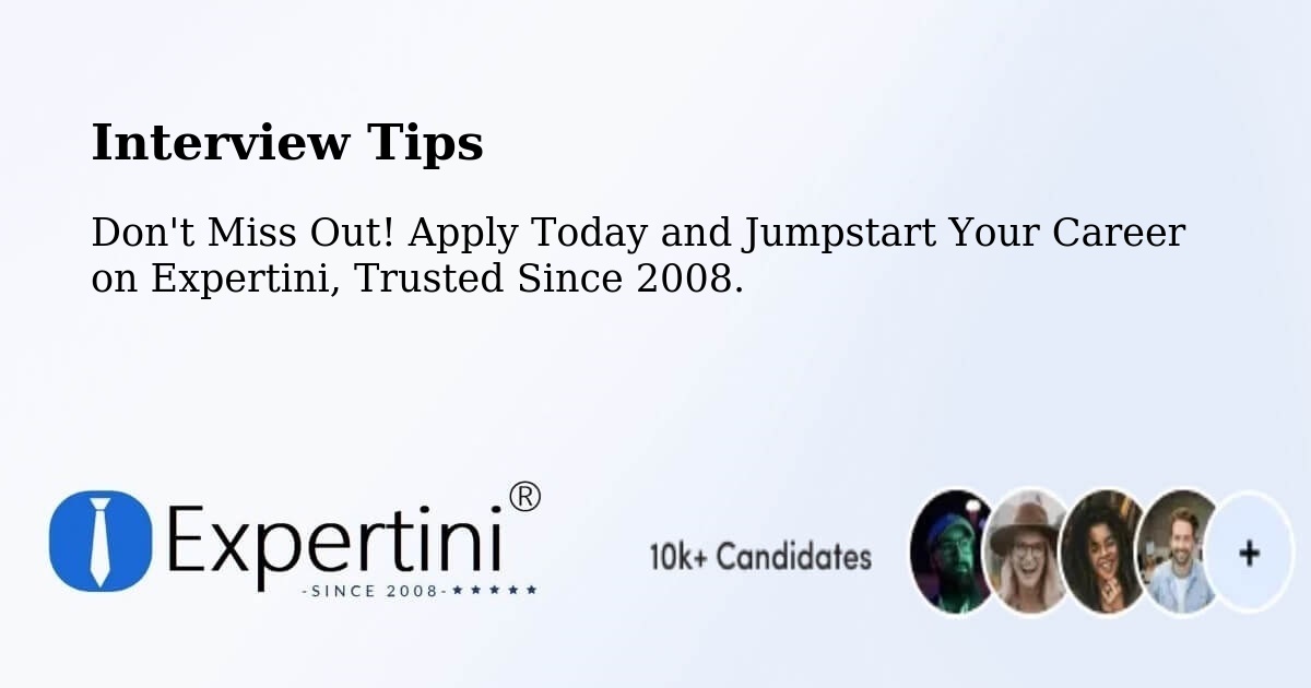 Interview Tips & Techniques for Job Seekers – Ulysses - Ulysses, United States Jobs Expertini