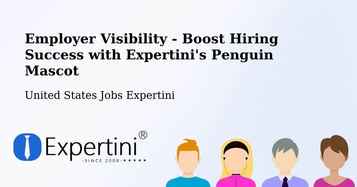 CV and Resume Visibility Optimization – Ulysses - United States Jobs Expertini